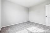 402 Black Duck Lane - Photo 18