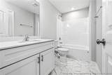 402 Black Duck Lane - Photo 19