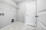 402 Black Duck Lane - Photo 20