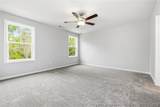 402 Black Duck Lane - Photo 21