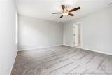 402 Black Duck Lane - Photo 22