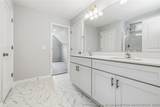 402 Black Duck Lane - Photo 23