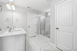 402 Black Duck Lane - Photo 24
