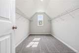 402 Black Duck Lane - Photo 25