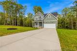 402 Black Duck Lane - Photo 28