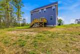 402 Black Duck Lane - Photo 31