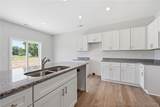 451 Black Duck Lane - Photo 11