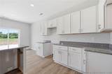 451 Black Duck Lane - Photo 12