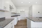 451 Black Duck Lane - Photo 13