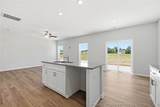 451 Black Duck Lane - Photo 14