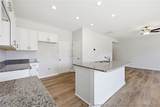 451 Black Duck Lane - Photo 15