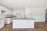 451 Black Duck Lane - Photo 9