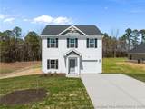 339 Hookbill Lane - Photo 1