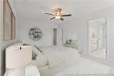 339 Hookbill Lane - Photo 16