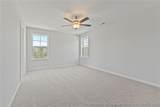 339 Hookbill Lane - Photo 19
