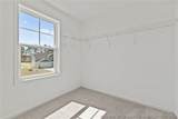 339 Hookbill Lane - Photo 24