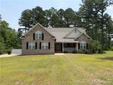 912 Lewis Street - Photo 2