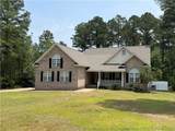 912 Lewis Street - Photo 3