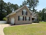 912 Lewis Street - Photo 4