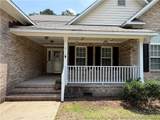 912 Lewis Street - Photo 6