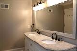 3590 Rosewood Drive - Photo 19