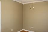 3590 Rosewood Drive - Photo 24