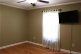 3590 Rosewood Drive - Photo 27