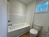 866 Blue Bird Drive - Photo 23