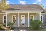 3300 Brushy Hill Road - Photo 4