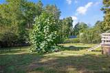 3300 Brushy Hill Road - Photo 40