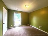 1540 Graystone Road - Photo 14