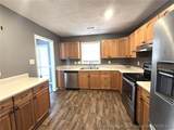 1540 Graystone Road - Photo 9