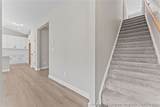 524 Grassy Gap Trail - Photo 27