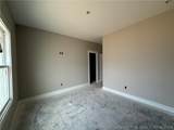 132 Ridge Stone Road - Photo 11