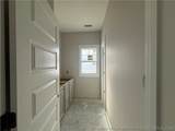 132 Ridge Stone Road - Photo 12