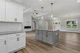 132 Ridge Stone Drive - Photo 22