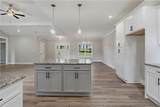 132 Ridge Stone Drive - Photo 23
