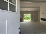 132 Ridge Stone Road - Photo 4