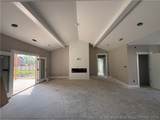 132 Ridge Stone Road - Photo 9
