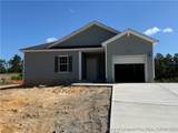 623 Blossom Trail - Photo 3