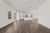 669 Blossom Trail - Photo 4