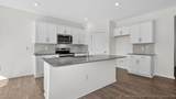 3055 Bayview Drive - Photo 10
