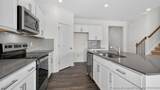 3055 Bayview Drive - Photo 11