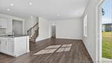 3055 Bayview Drive - Photo 13