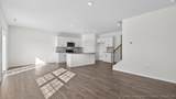 3055 Bayview Drive - Photo 15