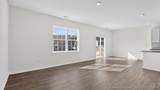 3055 Bayview Drive - Photo 16