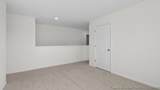 3055 Bayview Drive - Photo 17