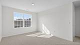 3055 Bayview Drive - Photo 18