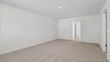 3055 Bayview Drive - Photo 19