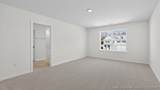 3055 Bayview Drive - Photo 20